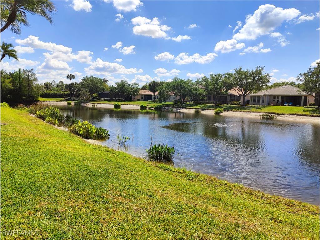 3160 Sea Trawler Bend #1203 North Fort Myers FL 33903 225031255 image28