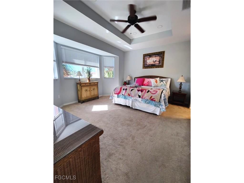 3160 Sea Trawler Bend #1203 North Fort Myers FL 33903 225031255 image29
