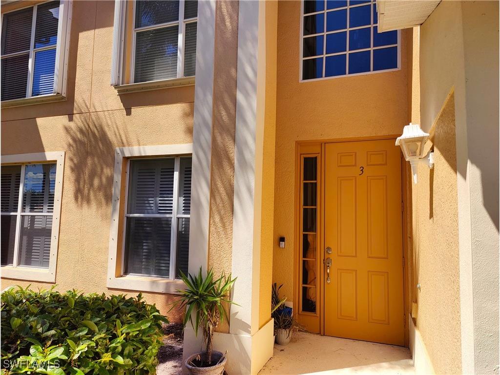 3160 Sea Trawler Bend #1203 North Fort Myers FL 33903 225031255 image3