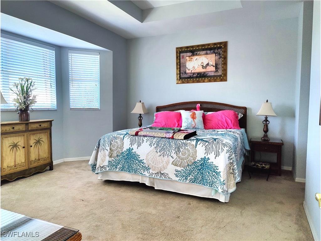 3160 Sea Trawler Bend #1203 North Fort Myers FL 33903 225031255 image30