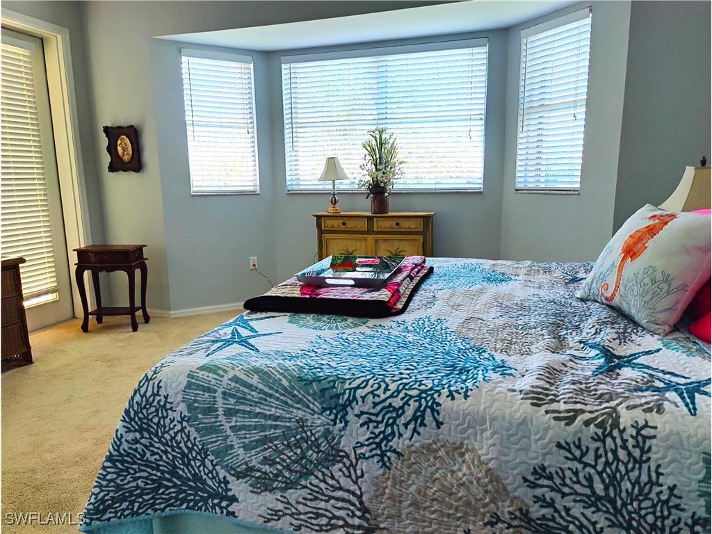 3160 Sea Trawler Bend #1203 North Fort Myers FL 33903 225031255 image31