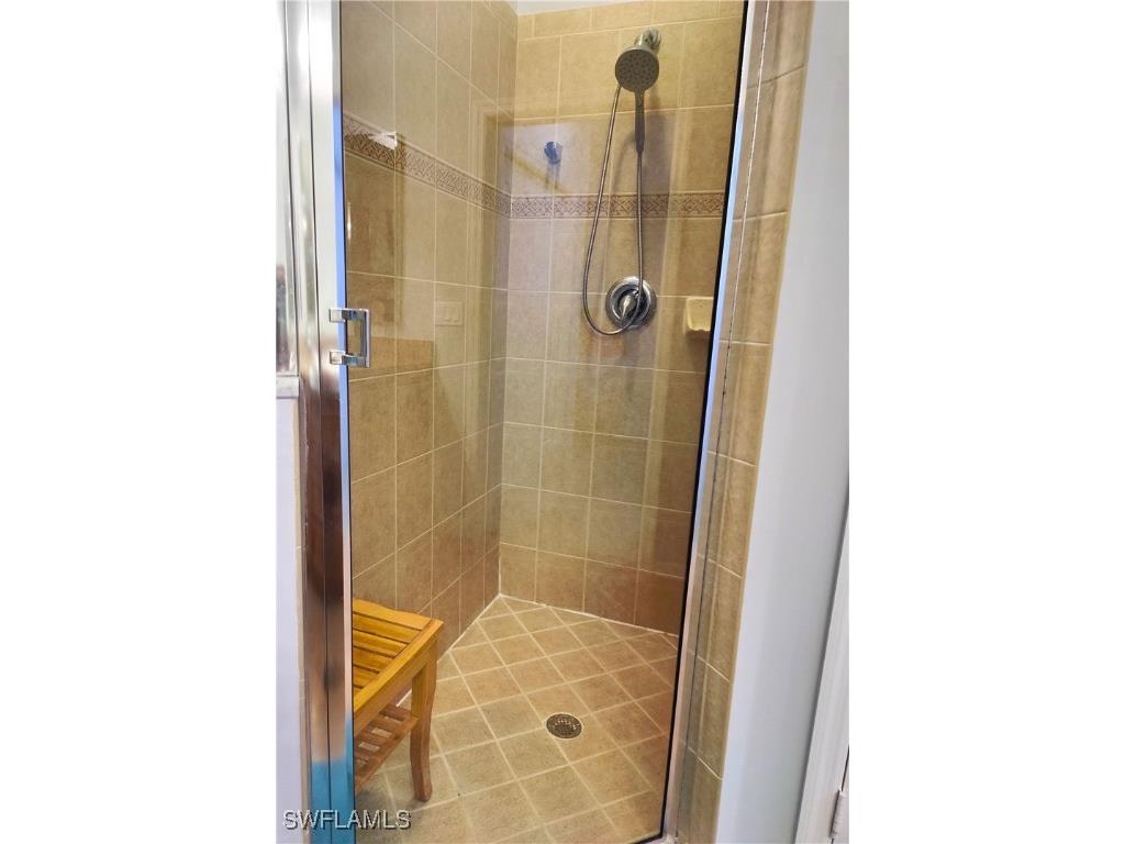 3160 Sea Trawler Bend #1203 North Fort Myers FL 33903 225031255 image33