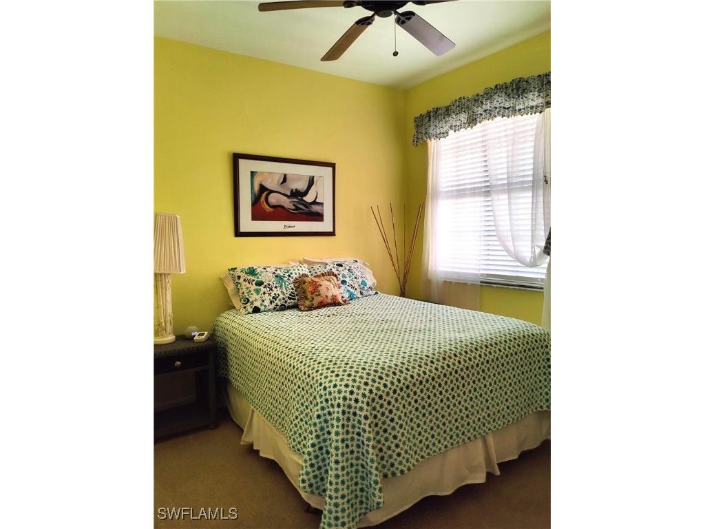 3160 Sea Trawler Bend #1203 North Fort Myers FL 33903 225031255 image34