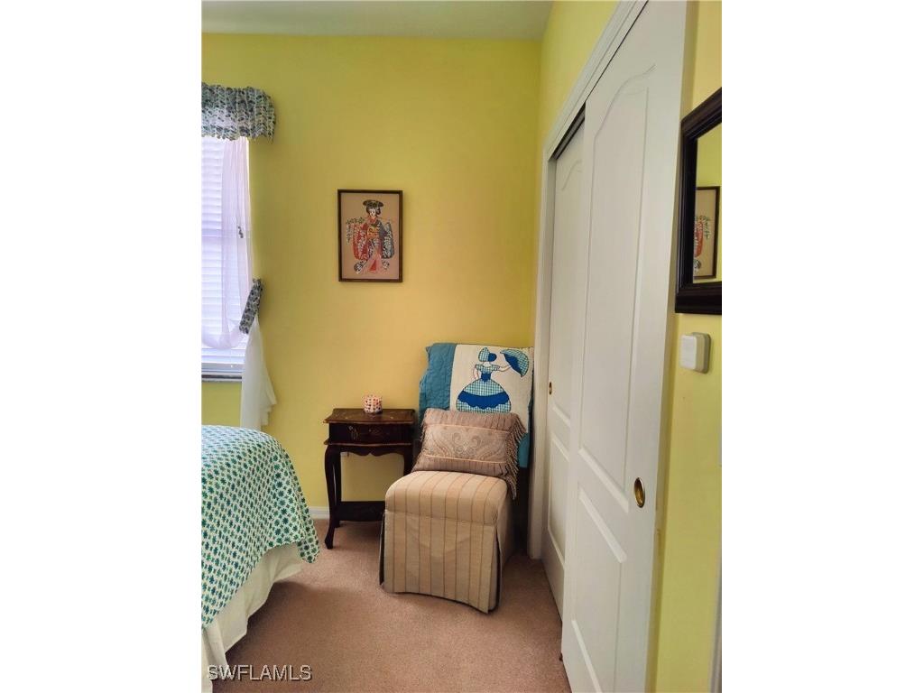 3160 Sea Trawler Bend #1203 North Fort Myers FL 33903 225031255 image35