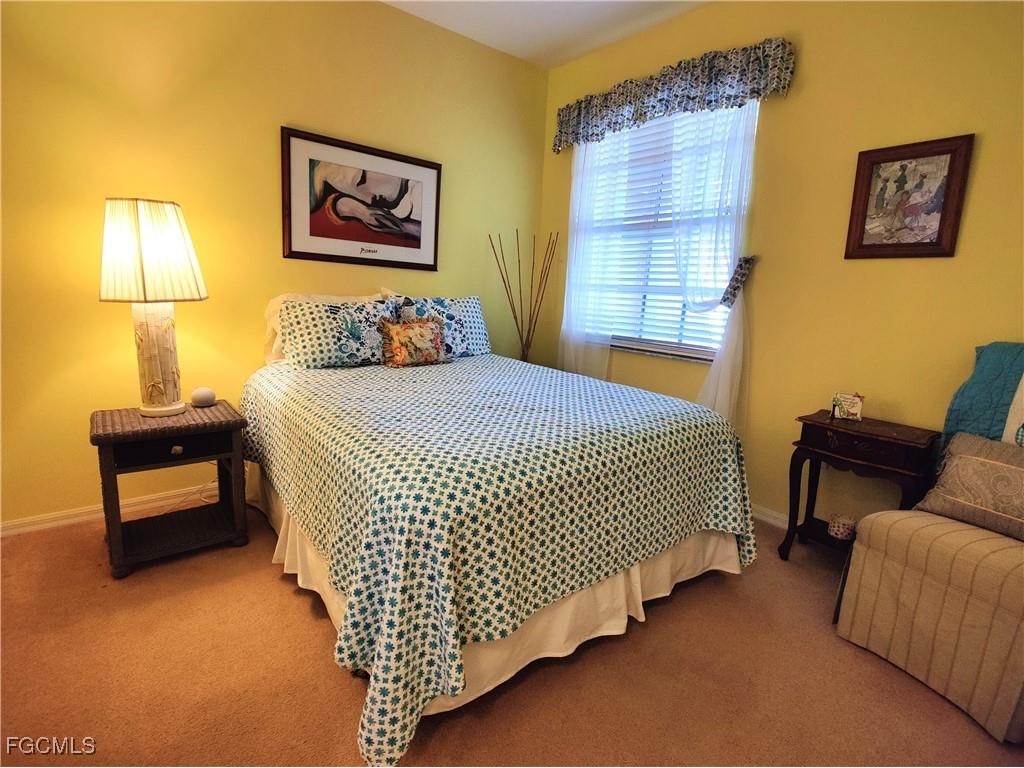 3160 Sea Trawler Bend #1203 North Fort Myers FL 33903 225031255 image36