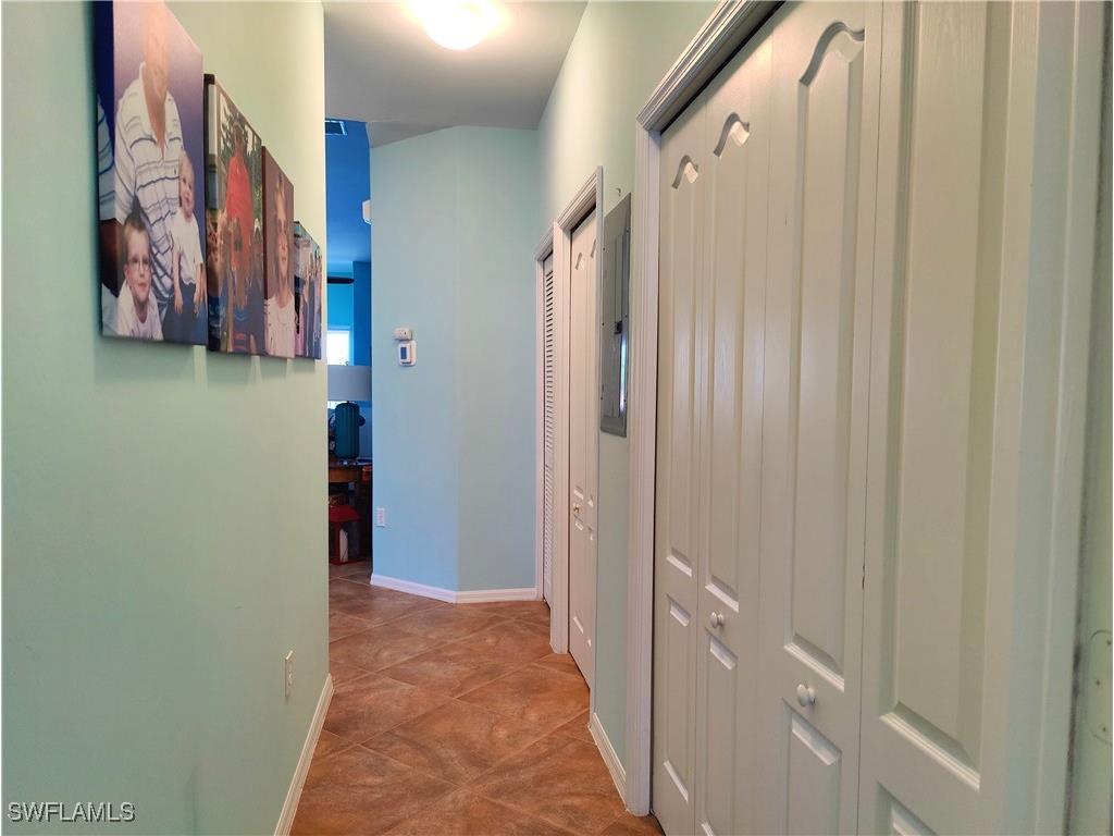 3160 Sea Trawler Bend #1203 North Fort Myers FL 33903 225031255 image37