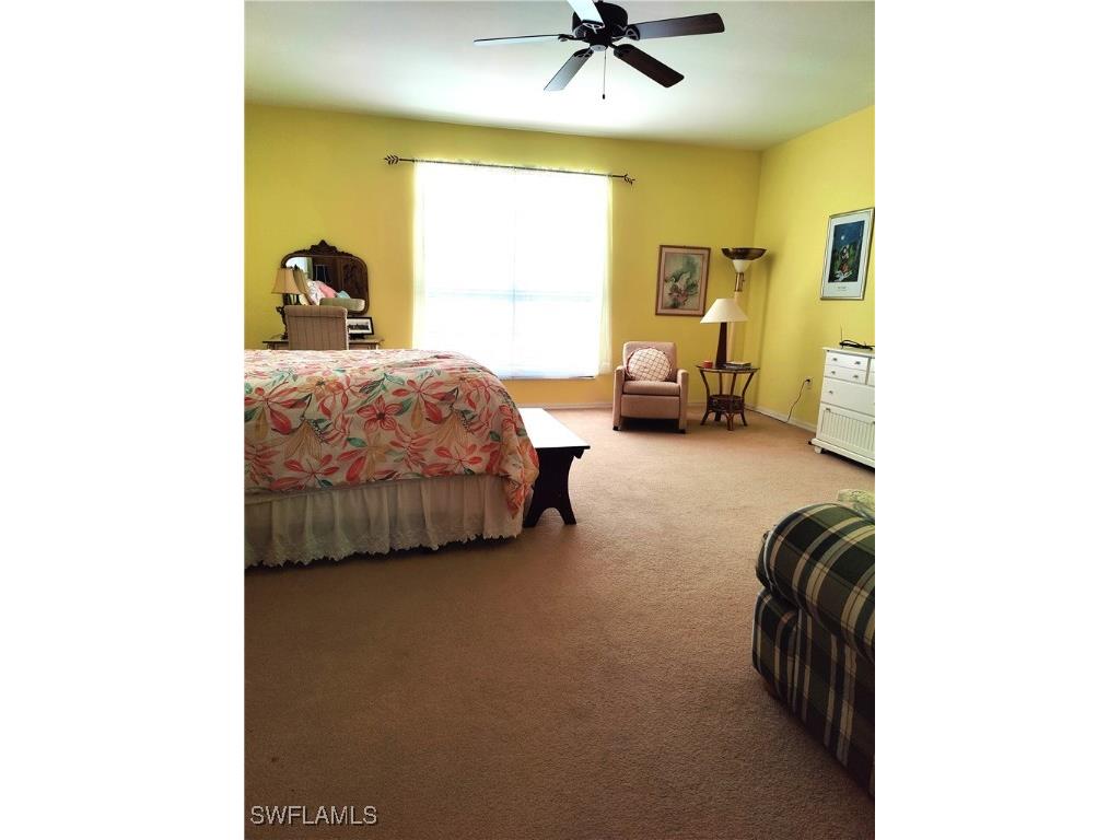3160 Sea Trawler Bend #1203 North Fort Myers FL 33903 225031255 image39