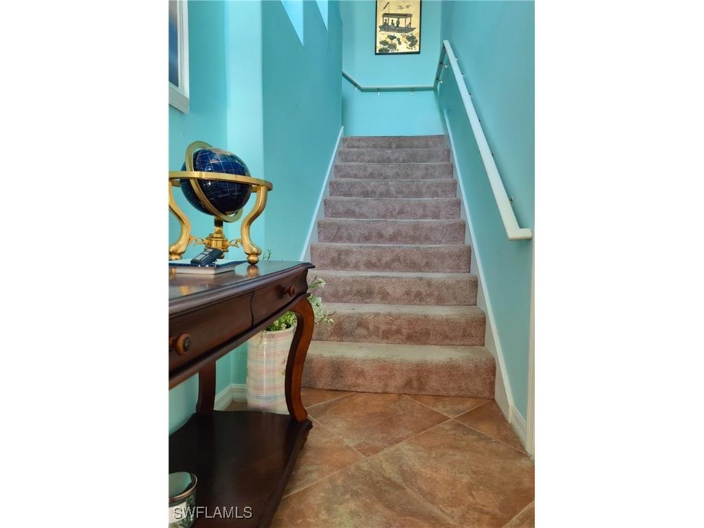 3160 Sea Trawler Bend #1203 North Fort Myers FL 33903 225031255 image4