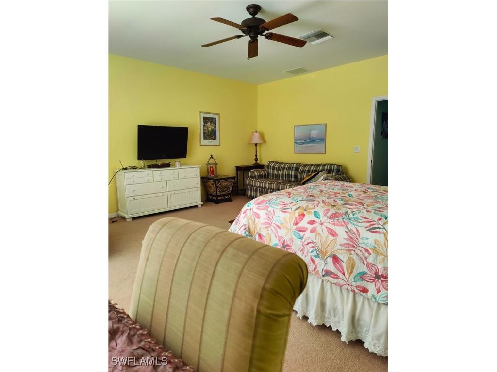 3160 Sea Trawler Bend #1203 North Fort Myers FL 33903 225031255 image40