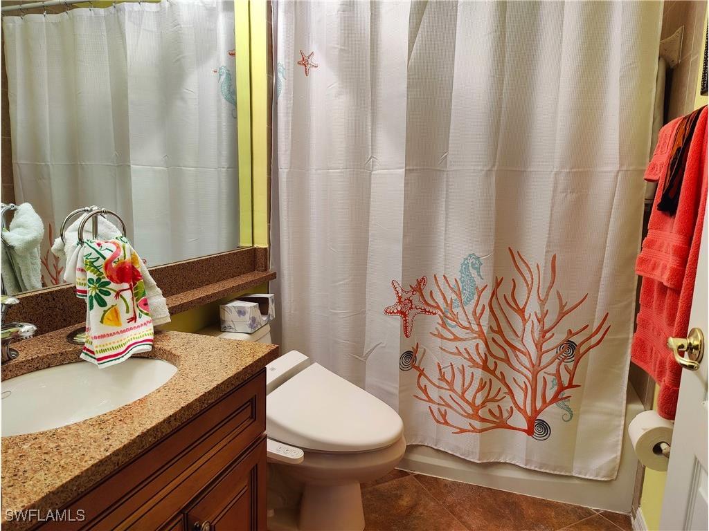 3160 Sea Trawler Bend #1203 North Fort Myers FL 33903 225031255 image41