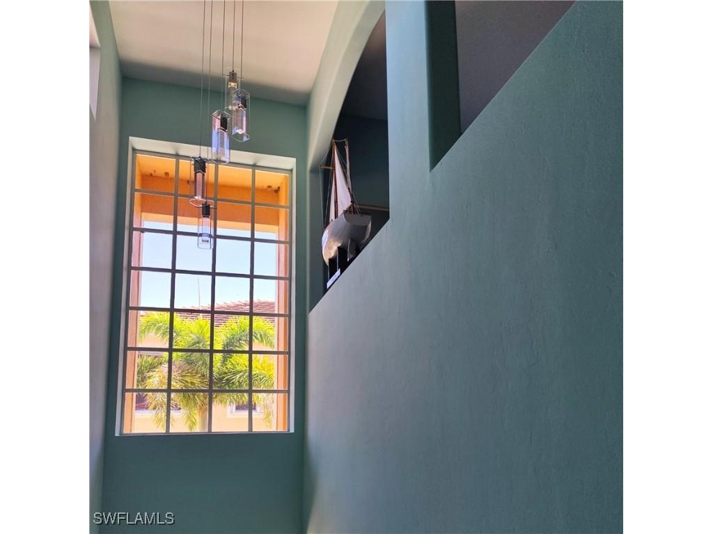 3160 Sea Trawler Bend #1203 North Fort Myers FL 33903 225031255 image42