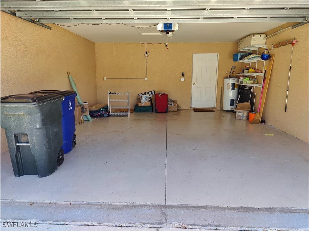 3160 Sea Trawler Bend #1203 North Fort Myers FL 33903 225031255 image43