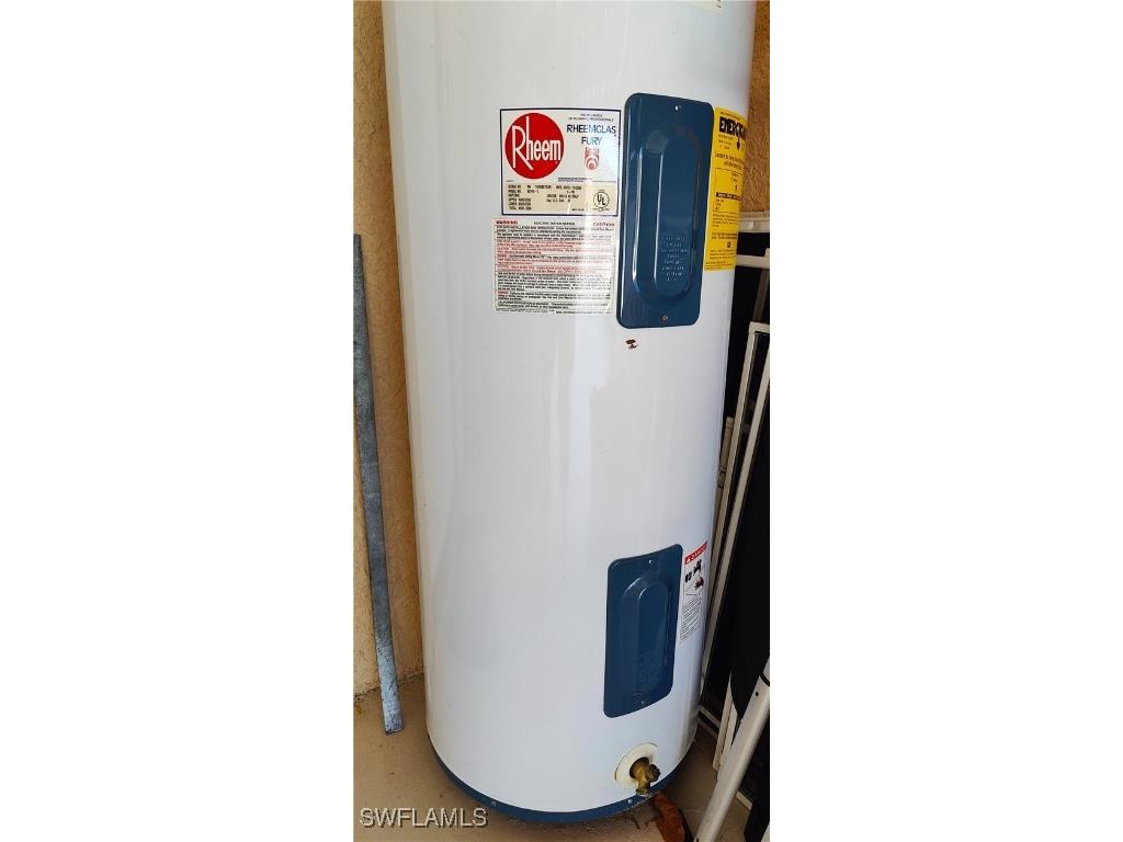 3160 Sea Trawler Bend #1203 North Fort Myers FL 33903 225031255 image44