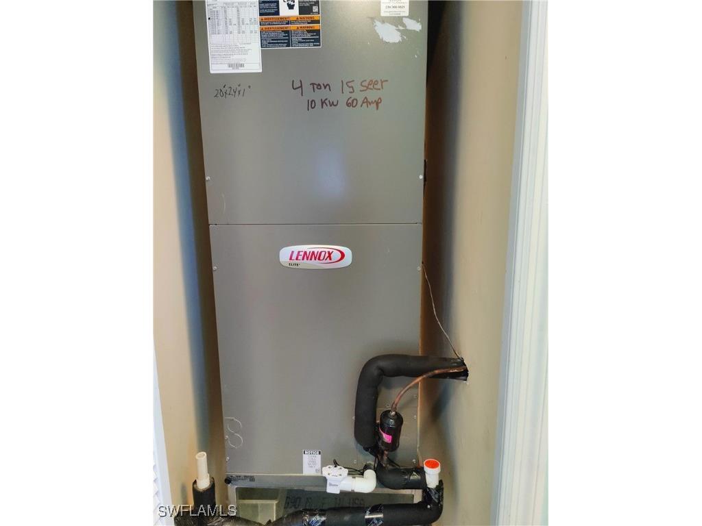 3160 Sea Trawler Bend #1203 North Fort Myers FL 33903 225031255 image45