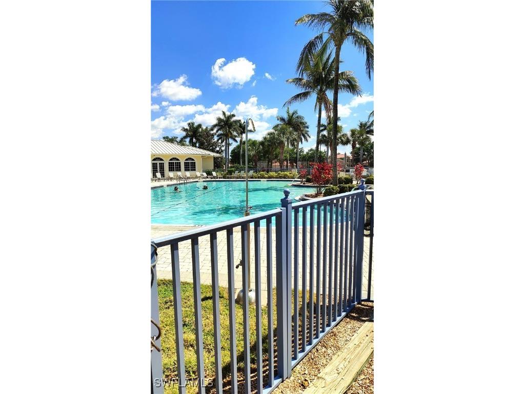 3160 Sea Trawler Bend #1203 North Fort Myers FL 33903 225031255 image46