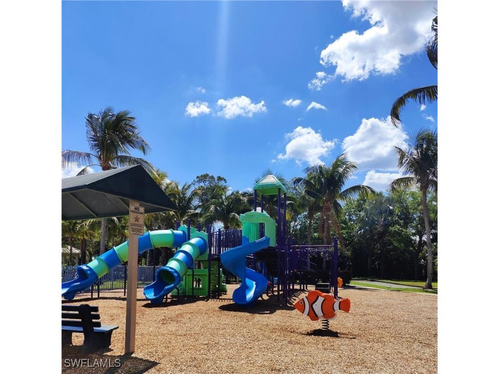 3160 Sea Trawler Bend #1203 North Fort Myers FL 33903 225031255 image47