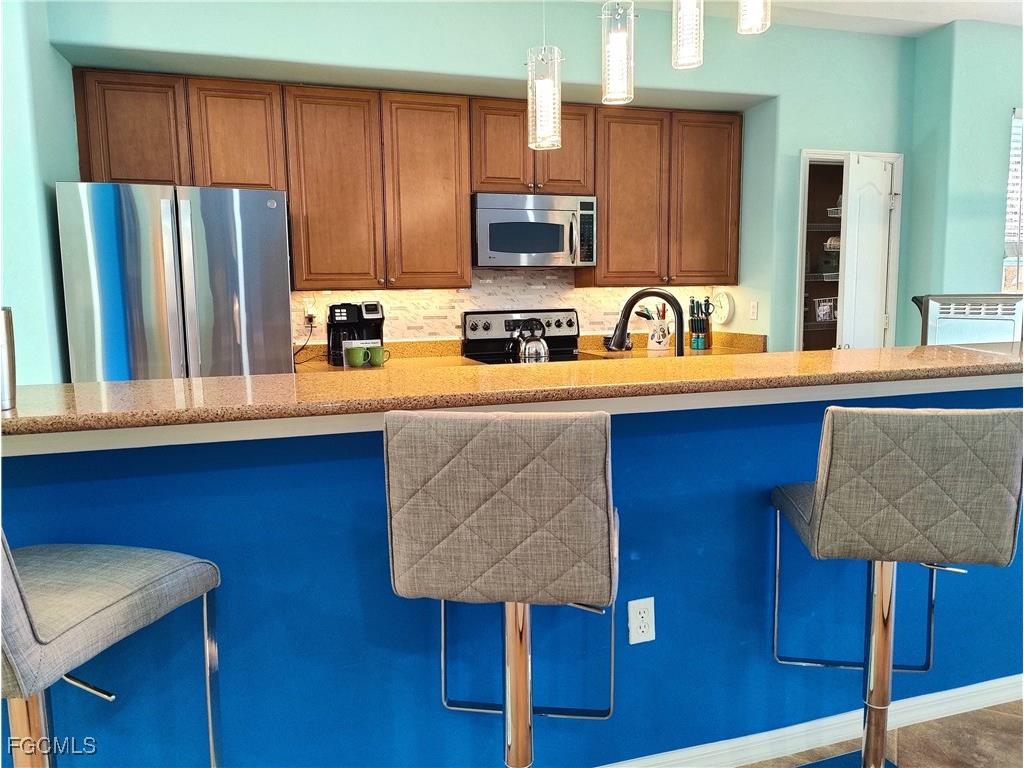 3160 Sea Trawler Bend #1203 North Fort Myers FL 33903 225031255 image48