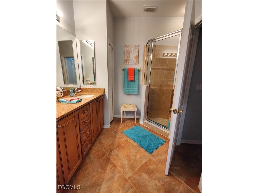 3160 Sea Trawler Bend #1203 North Fort Myers FL 33903 225031255 image49