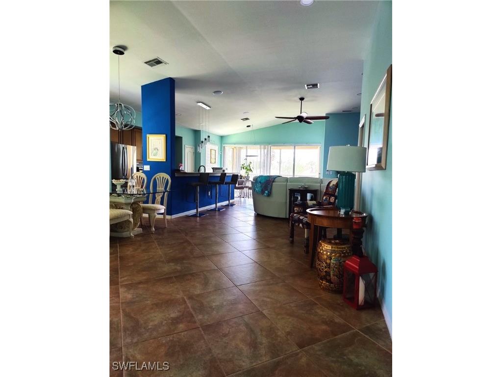 3160 Sea Trawler Bend #1203 North Fort Myers FL 33903 225031255 image5