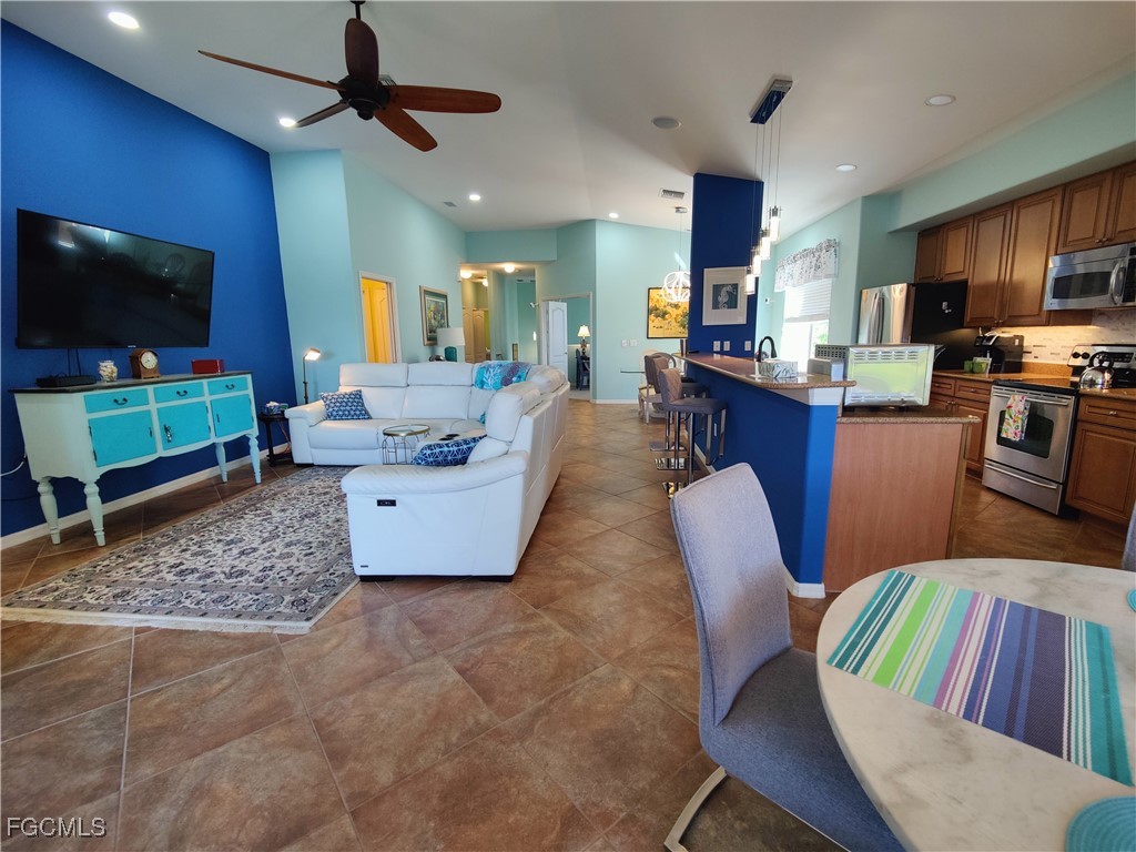 3160 Sea Trawler Bend #1203 North Fort Myers FL 33903 225031255 image6