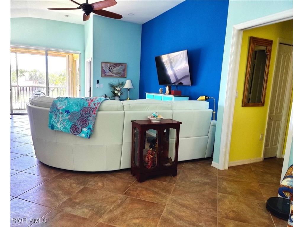 3160 Sea Trawler Bend #1203 North Fort Myers FL 33903 225031255 image8