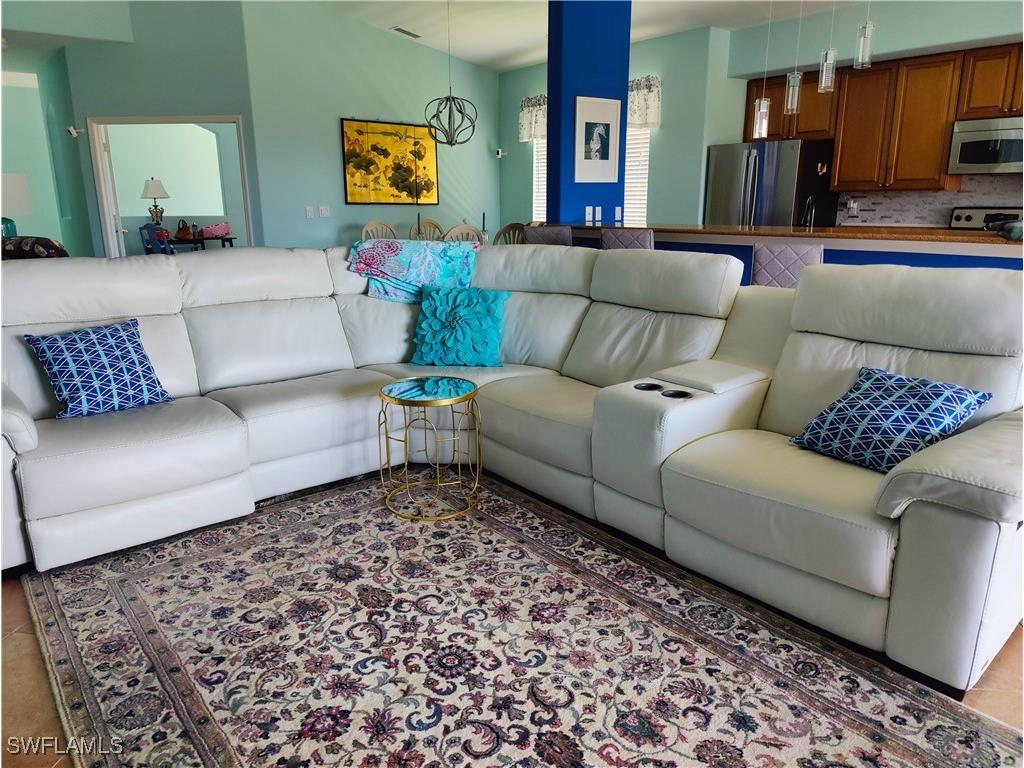 3160 Sea Trawler Bend #1203 North Fort Myers FL 33903 225031255 image9