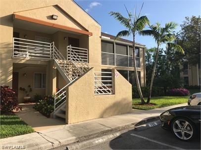 3160 Seasons Way #707 Estero FL 33928 223020918 image1