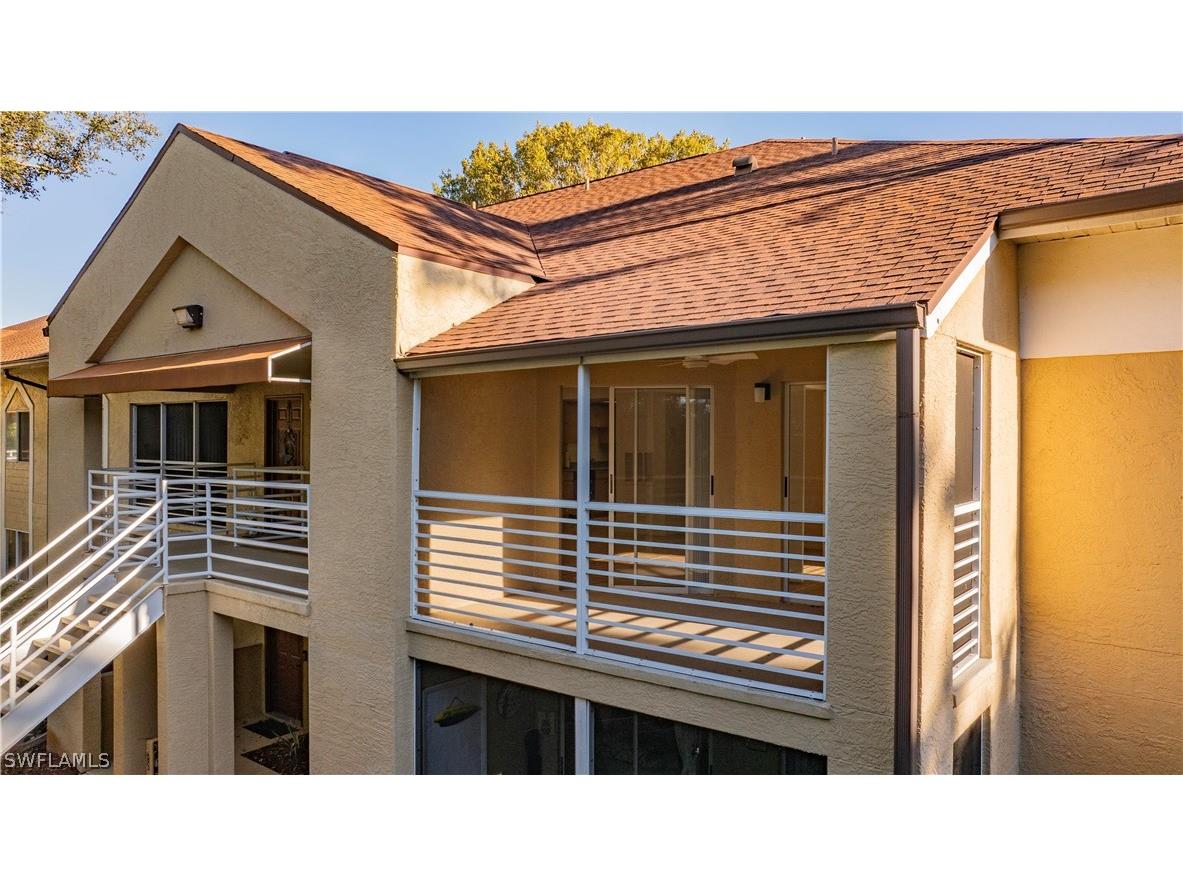 3160 Seasons Way #709 Estero FL 33928 226008979 image1