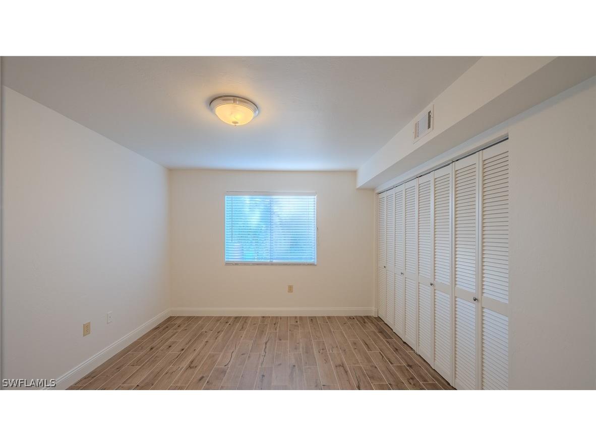 3160 Seasons Way #709 Estero FL 33928 226008979 image10