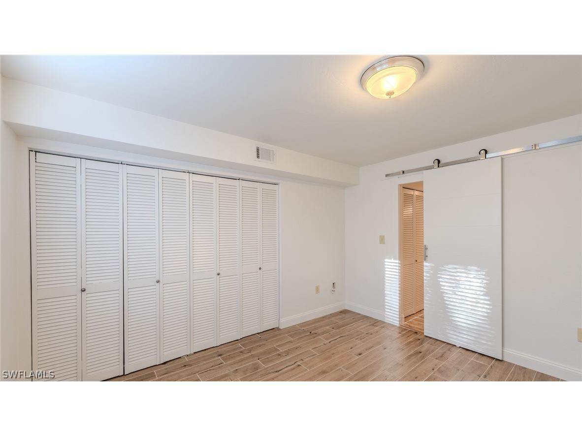 3160 Seasons Way #709 Estero FL 33928 226008979 image11