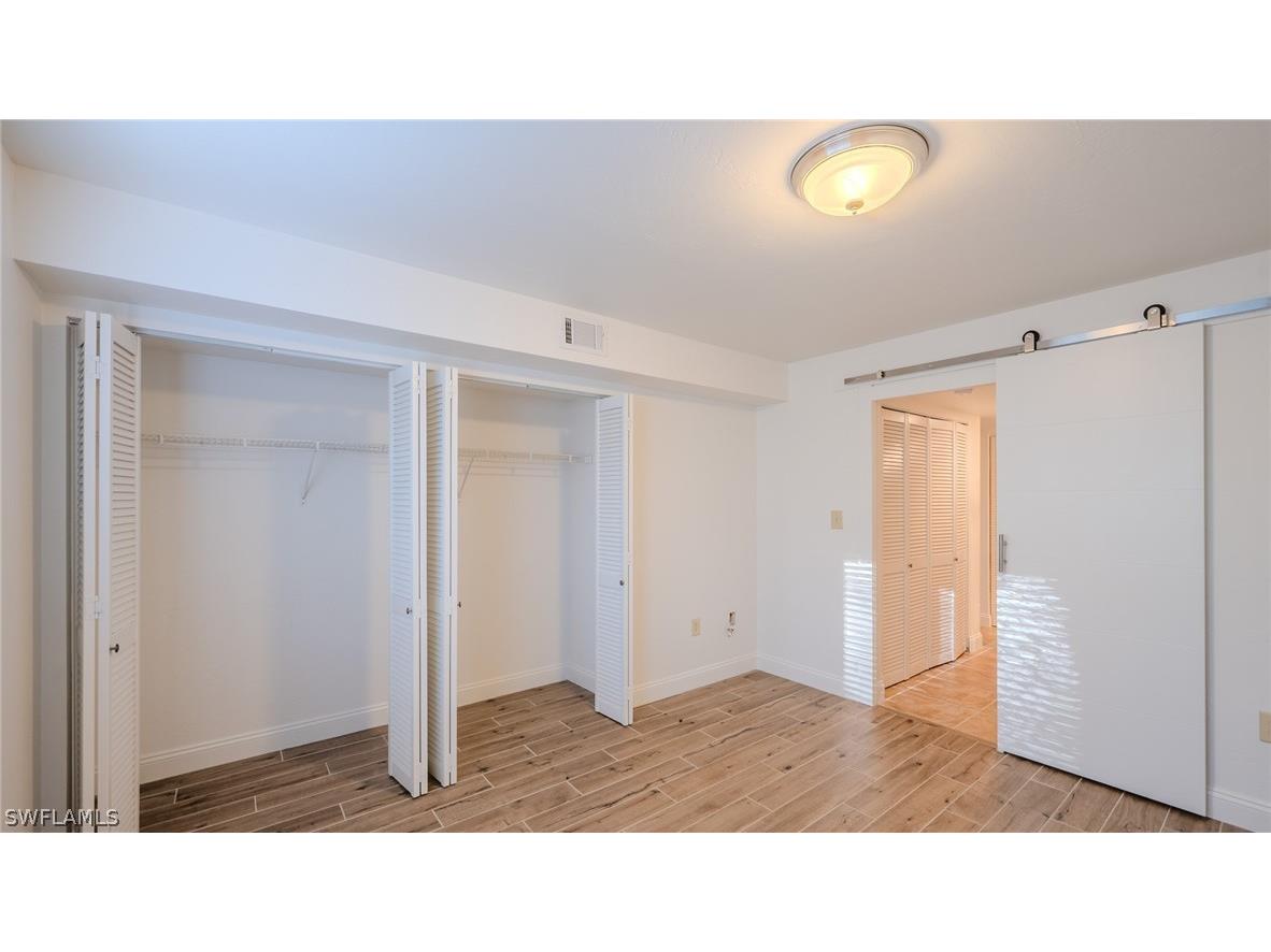 3160 Seasons Way #709 Estero FL 33928 226008979 image12