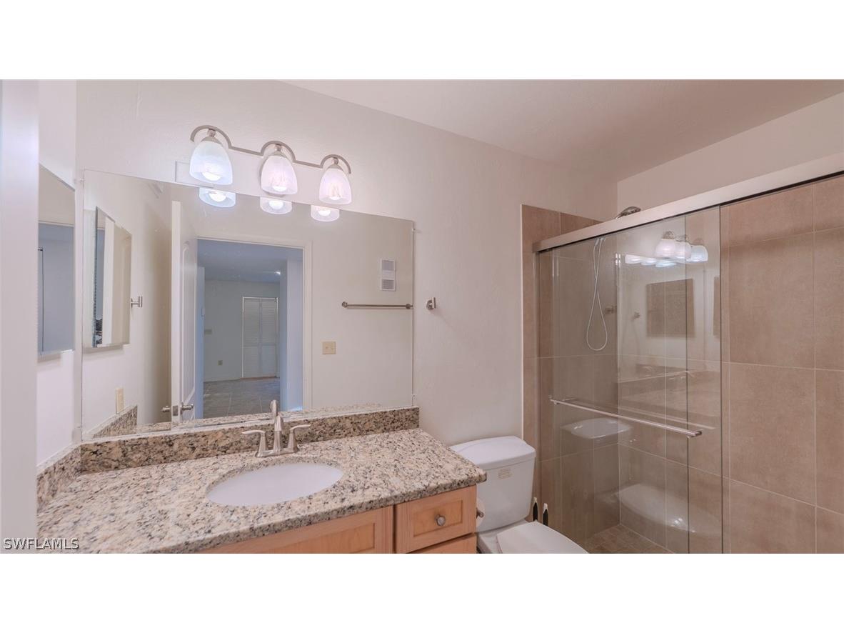 3160 Seasons Way #709 Estero FL 33928 226008979 image13