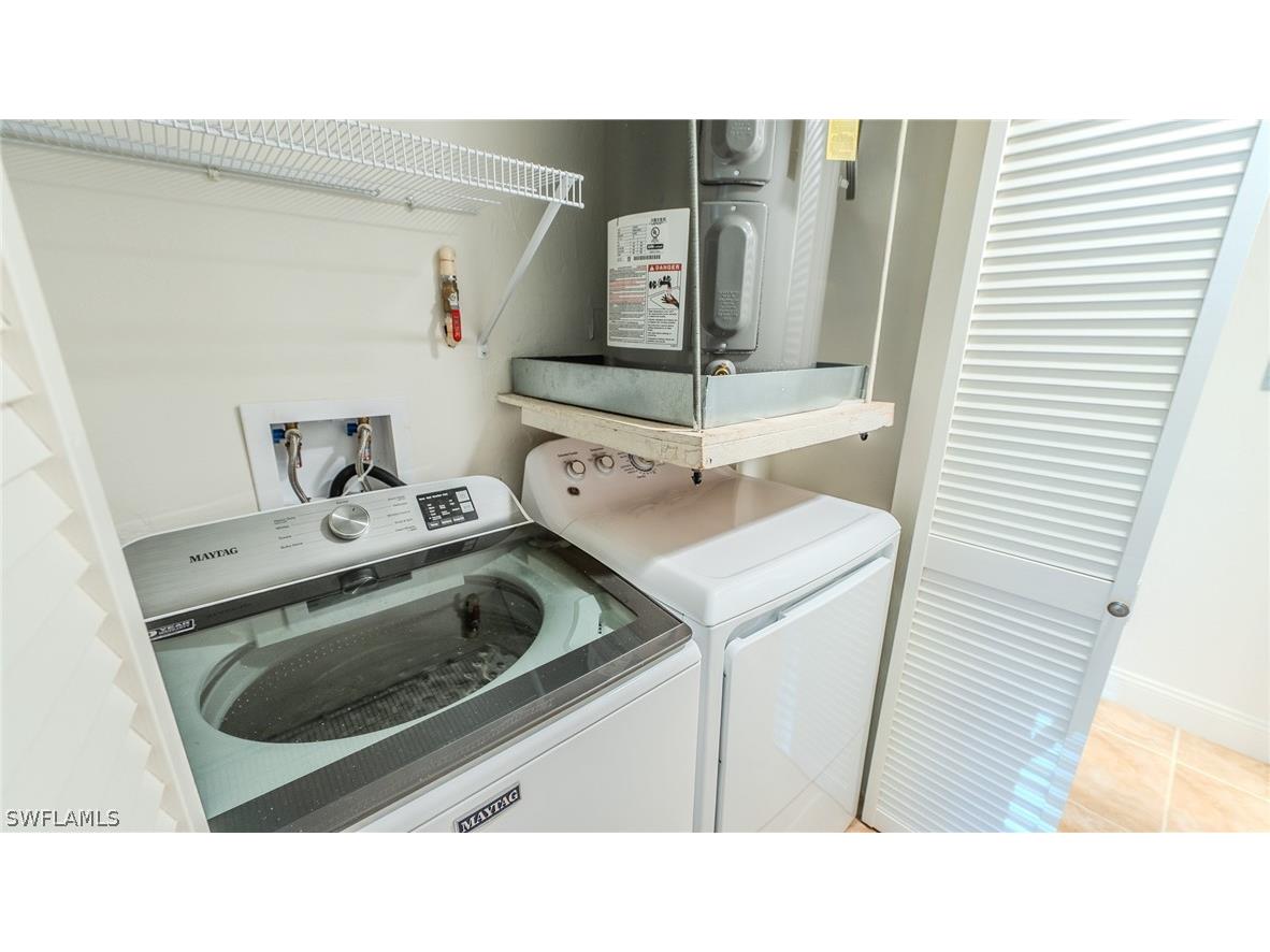 3160 Seasons Way #709 Estero FL 33928 226008979 image14