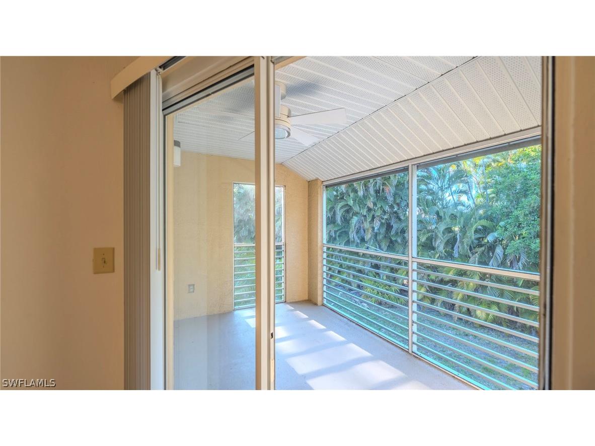 3160 Seasons Way #709 Estero FL 33928 226008979 image15