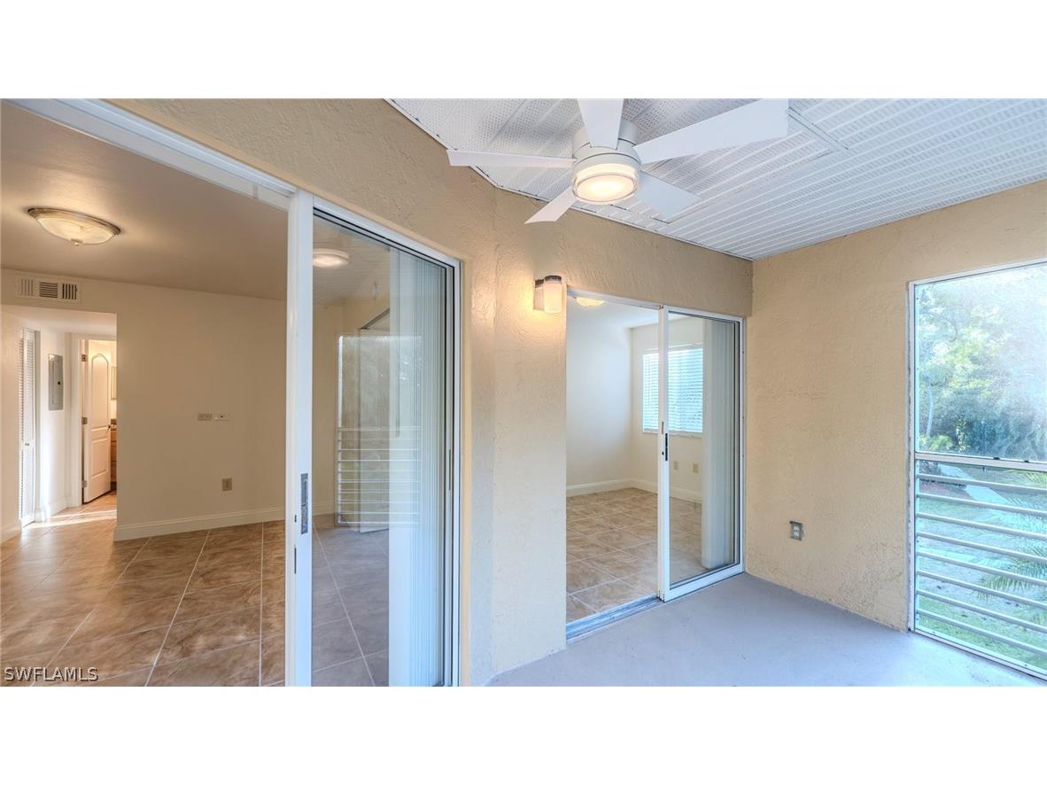 3160 Seasons Way #709 Estero FL 33928 226008979 image16
