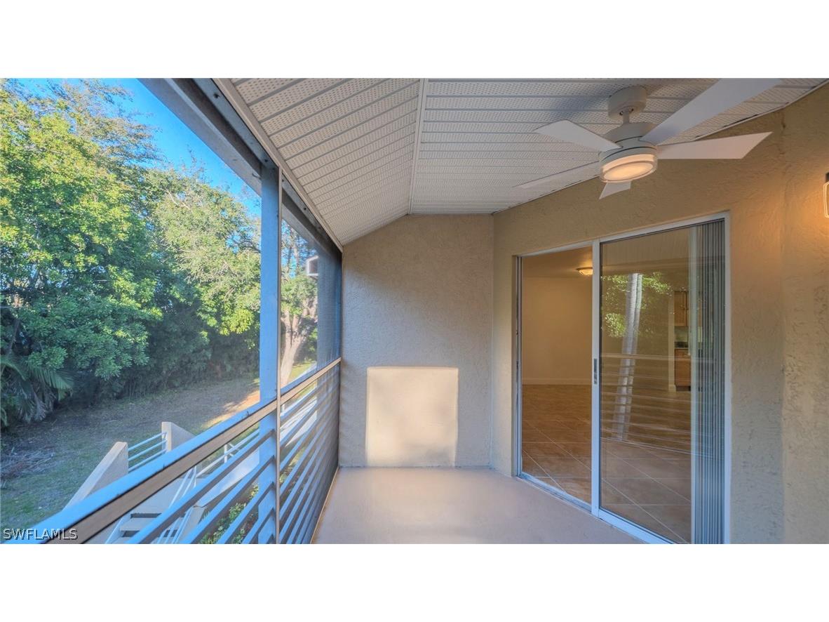 3160 Seasons Way #709 Estero FL 33928 226008979 image17