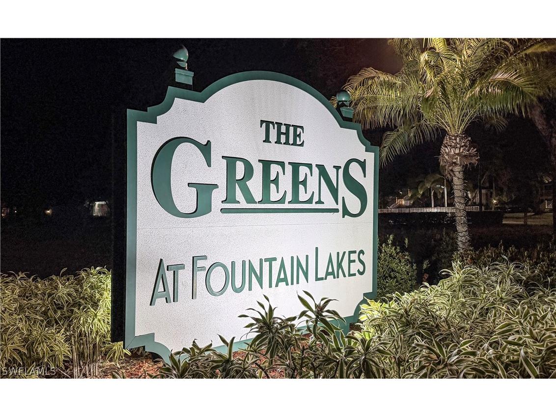 3160 Seasons Way #709 Estero FL 33928 226008979 image18