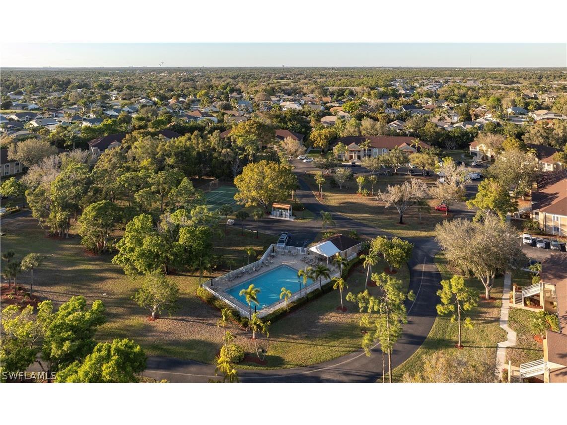 3160 Seasons Way #709 Estero FL 33928 226008979 image19