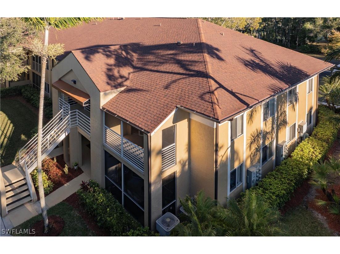 3160 Seasons Way #709 Estero FL 33928 226008979 image2