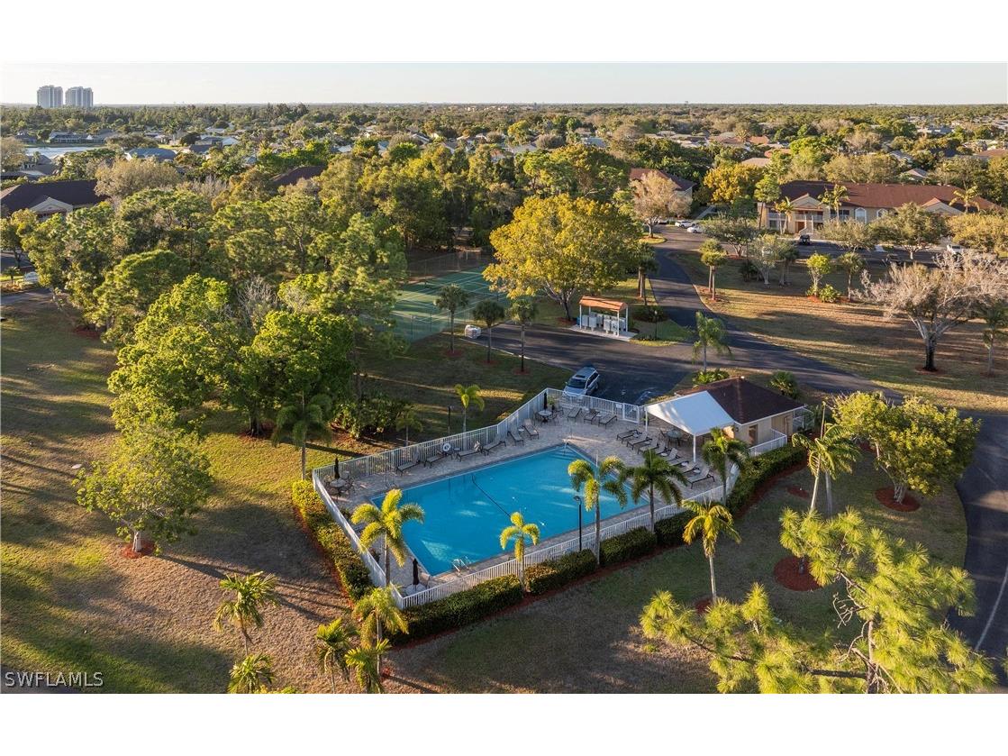 3160 Seasons Way #709 Estero FL 33928 226008979 image20