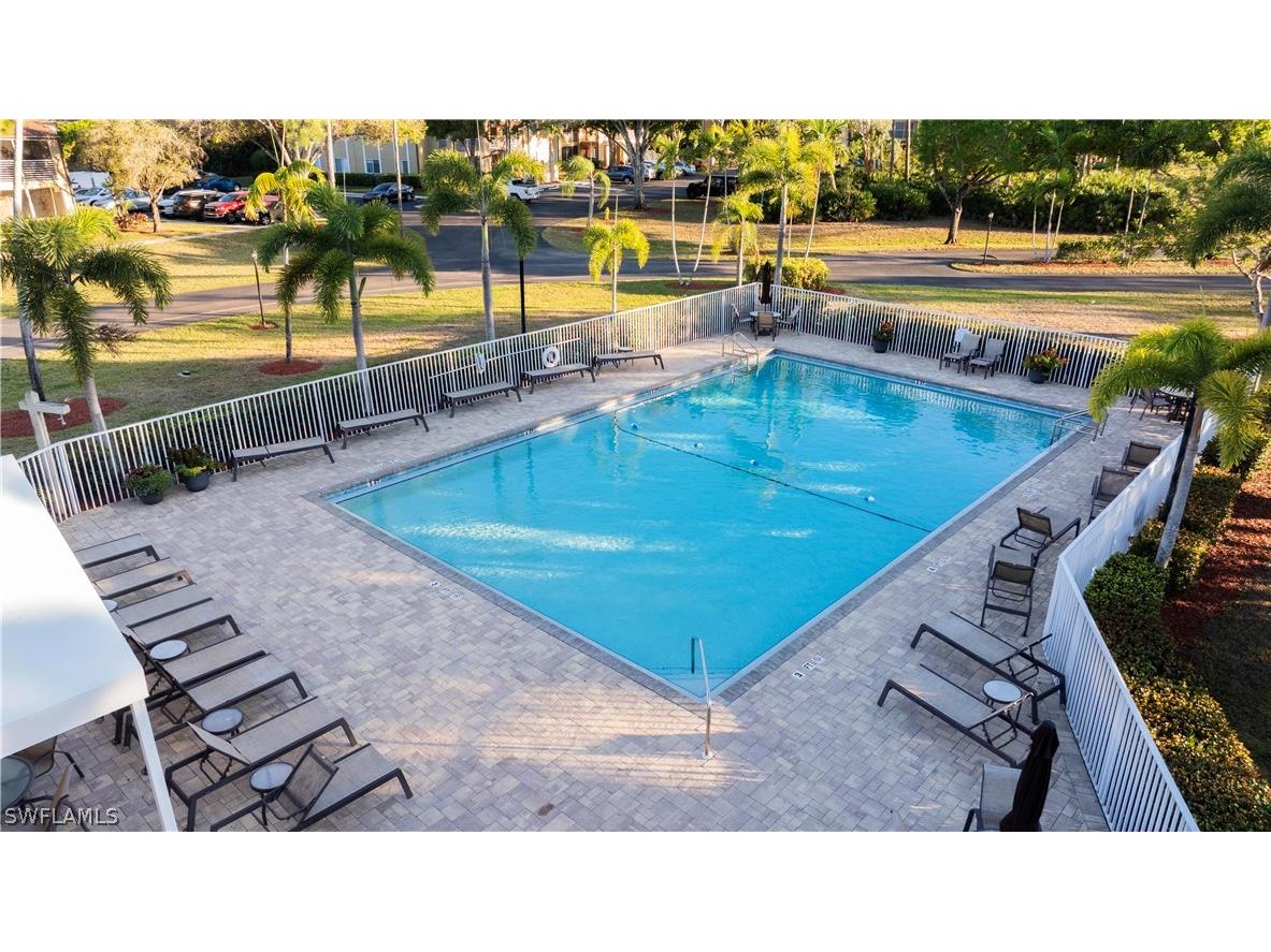 3160 Seasons Way #709 Estero FL 33928 226008979 image21