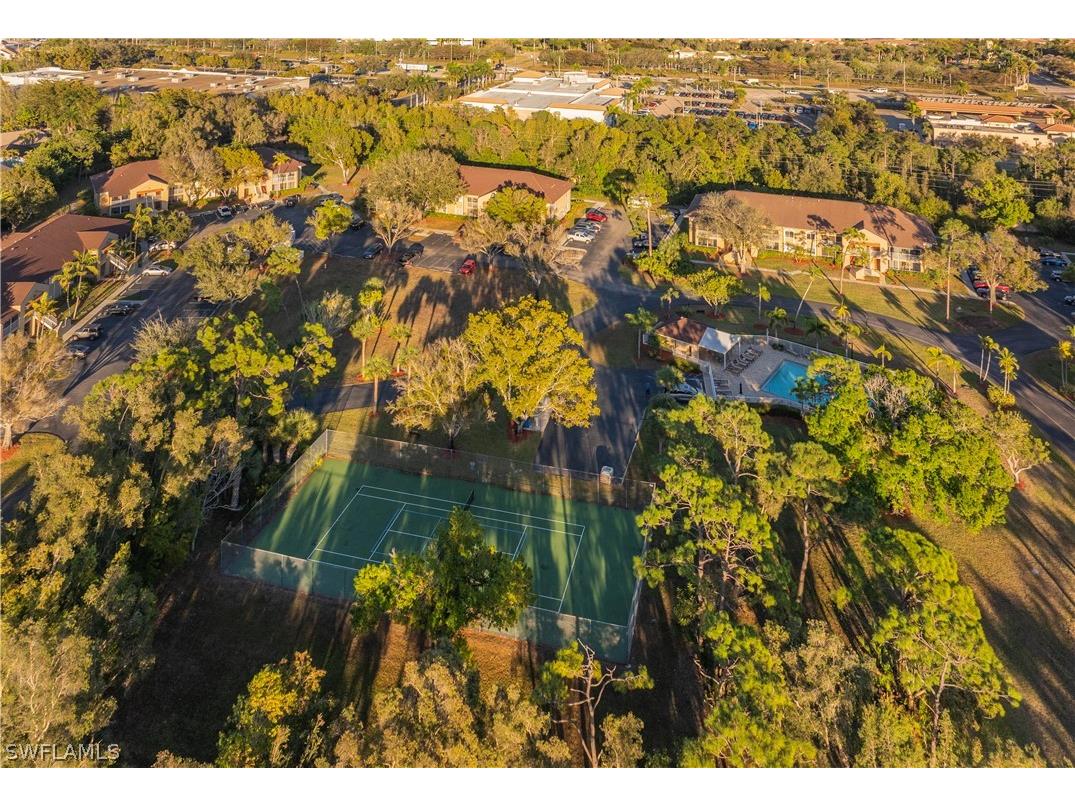 3160 Seasons Way #709 Estero FL 33928 226008979 image22