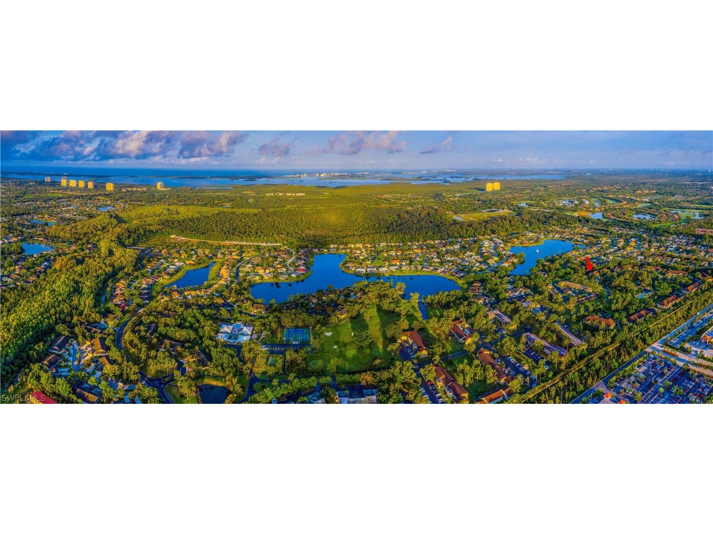 3160 Seasons Way #709 Estero FL 33928 226008979 image23