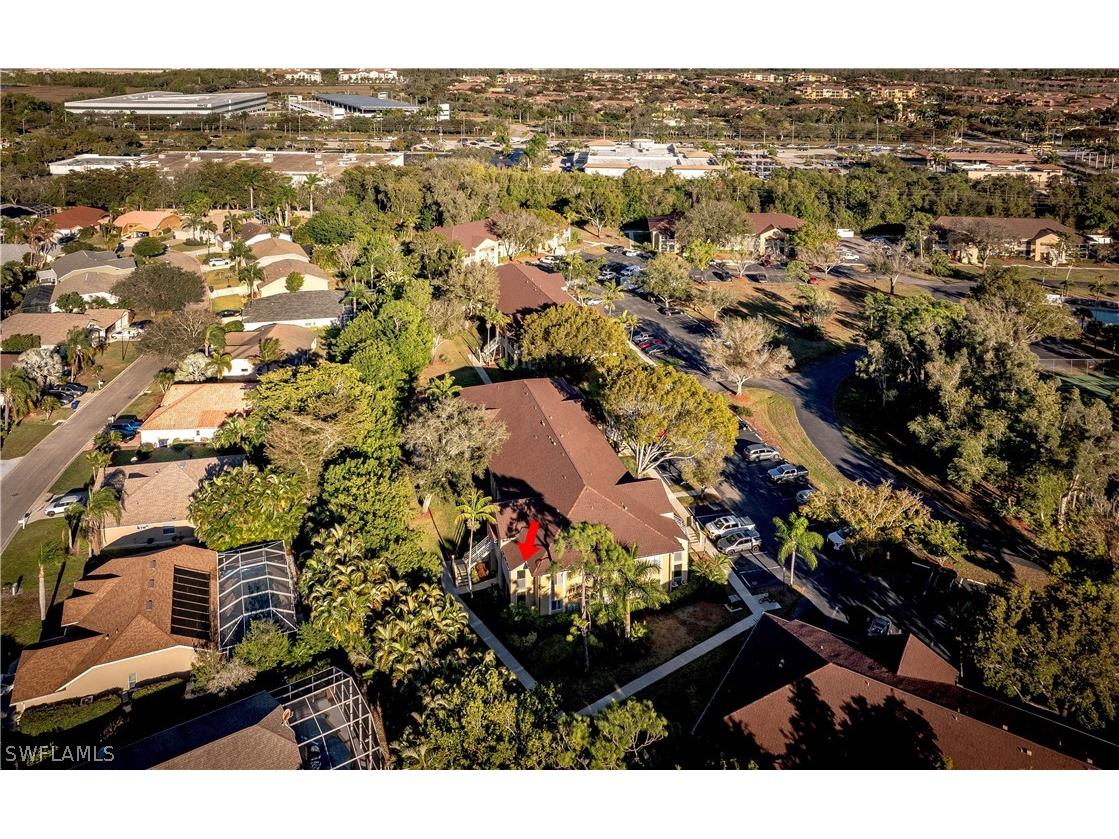 3160 Seasons Way #709 Estero FL 33928 226008979 image3