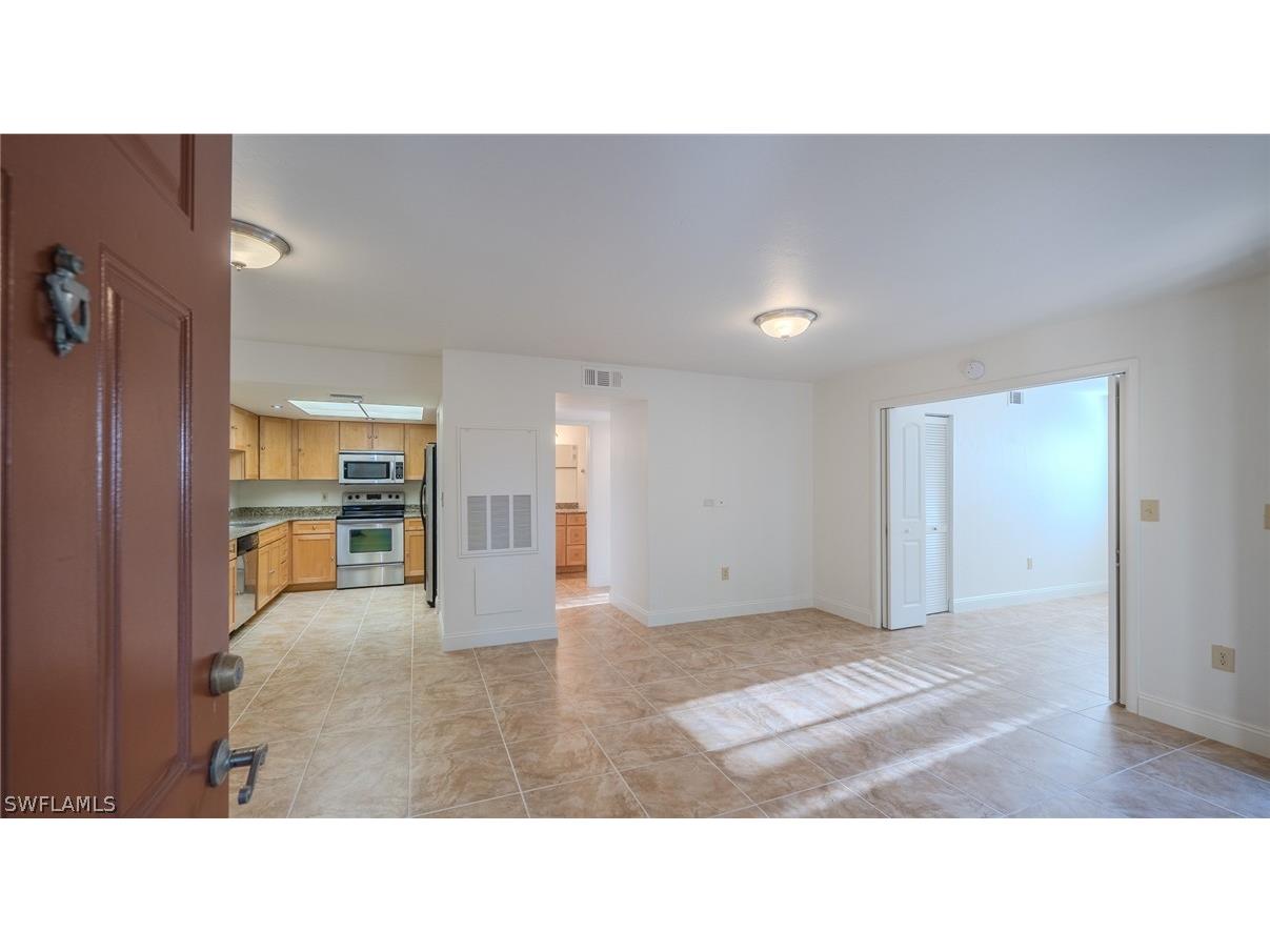 3160 Seasons Way #709 Estero FL 33928 226008979 image4