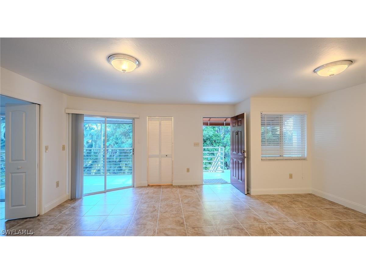 3160 Seasons Way #709 Estero FL 33928 226008979 image5