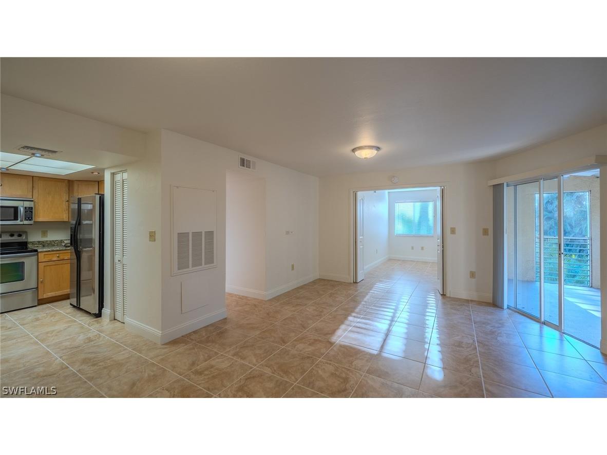 3160 Seasons Way #709 Estero FL 33928 226008979 image6