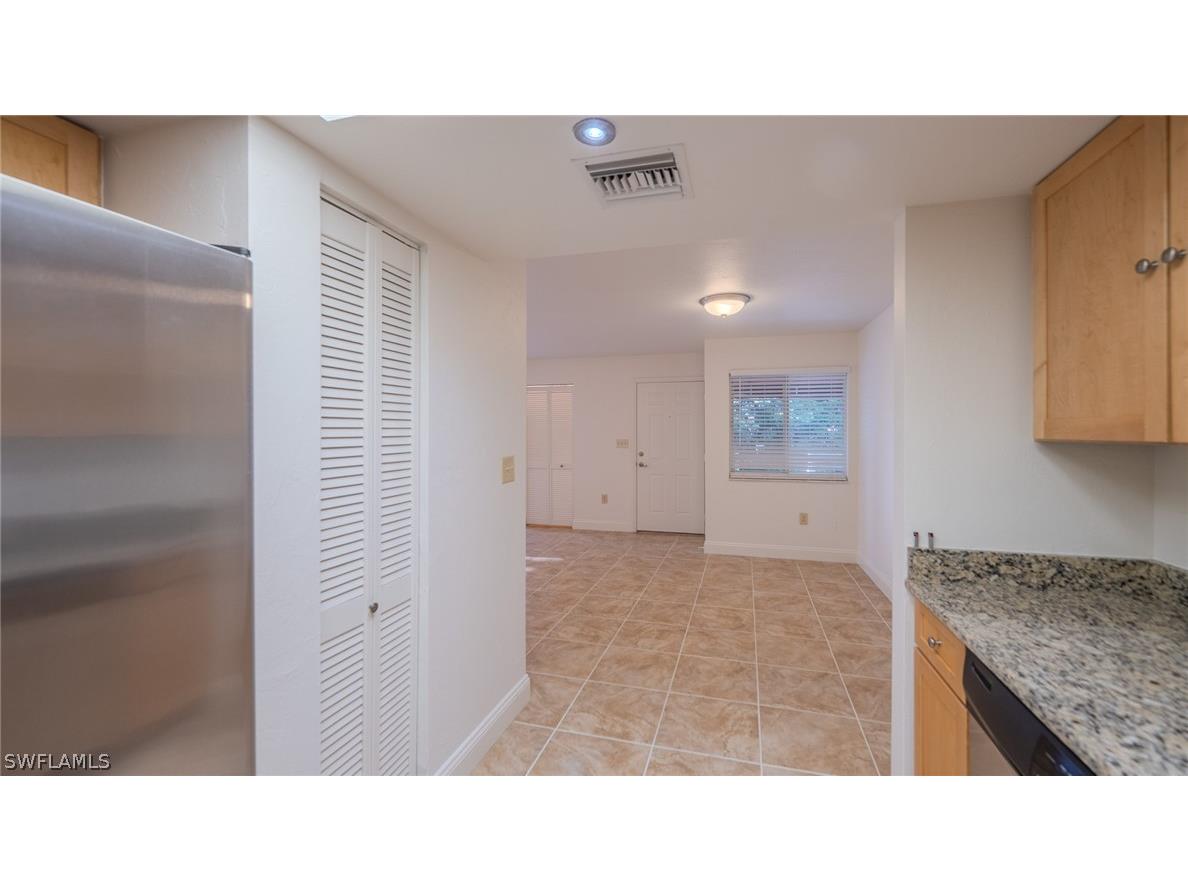 3160 Seasons Way #709 Estero FL 33928 226008979 image7