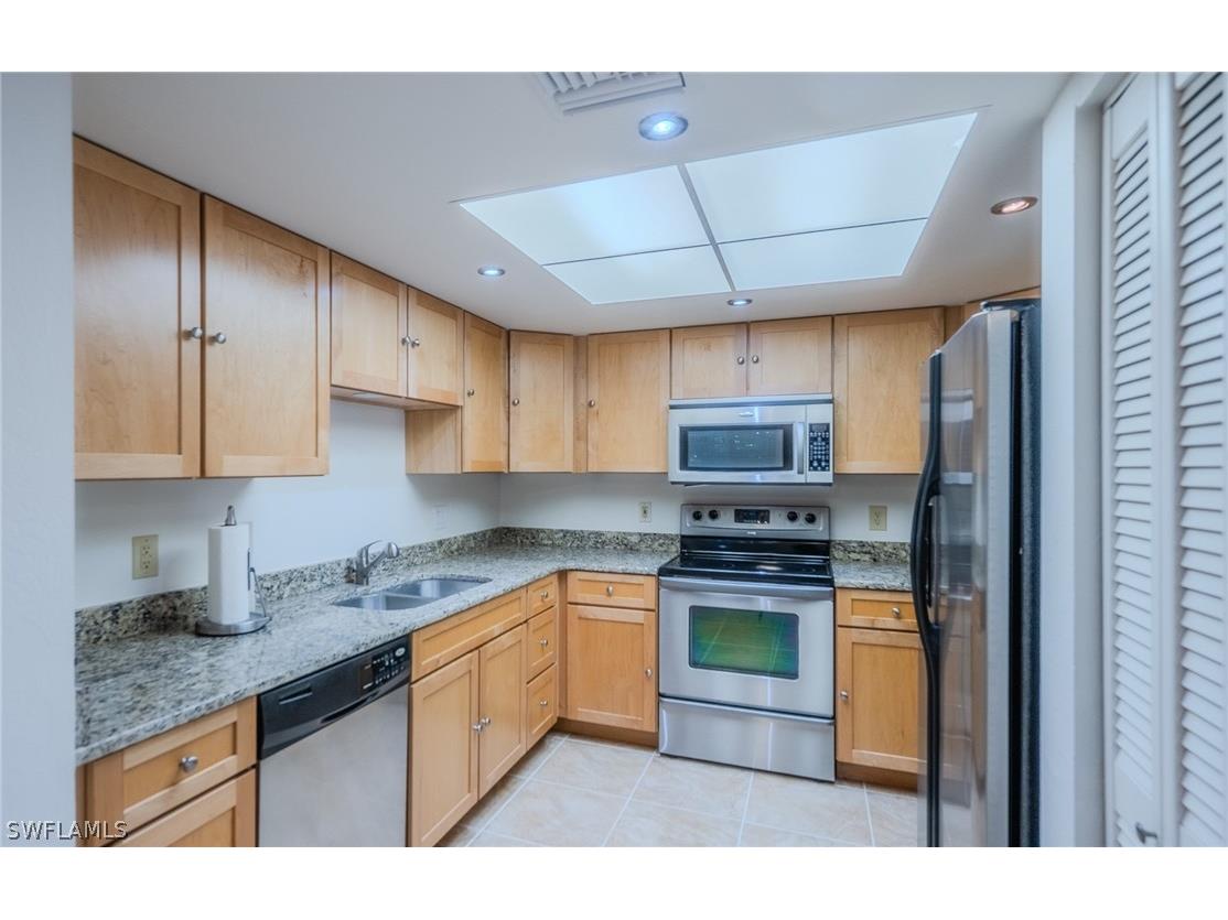3160 Seasons Way #709 Estero FL 33928 226008979 image8