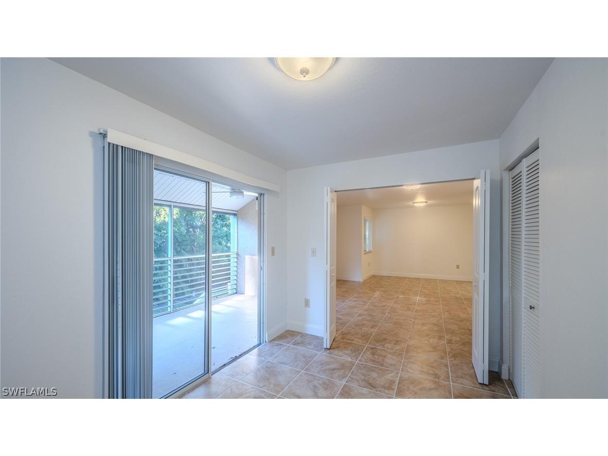 3160 Seasons Way #709 Estero FL 33928 226008979 image9